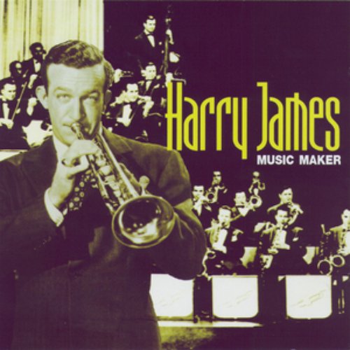 Music Maker