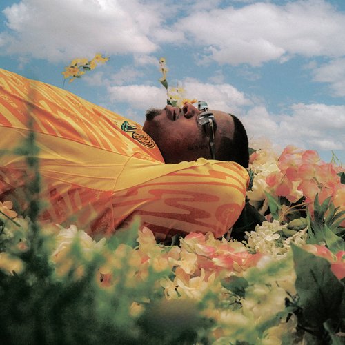 Money Feen (feat. Icewear Vezzo) - Single