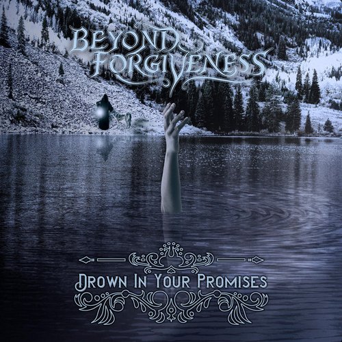 Drown In Your Promises