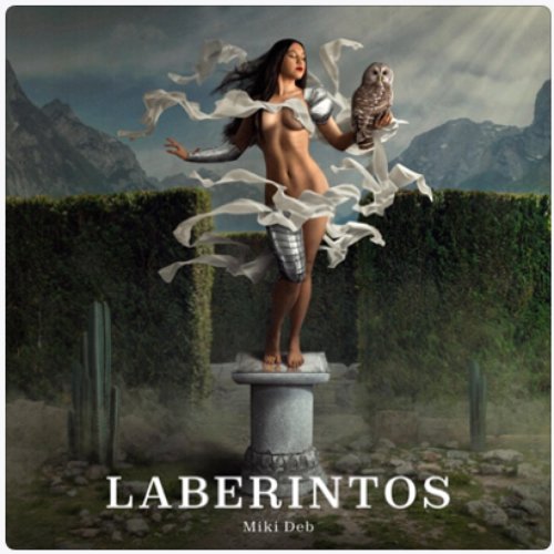 Laberintos