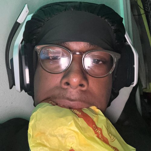 Can We Talk (Nola Bounce) - Single