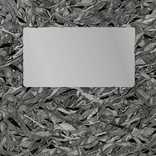 Fourth wall - EP