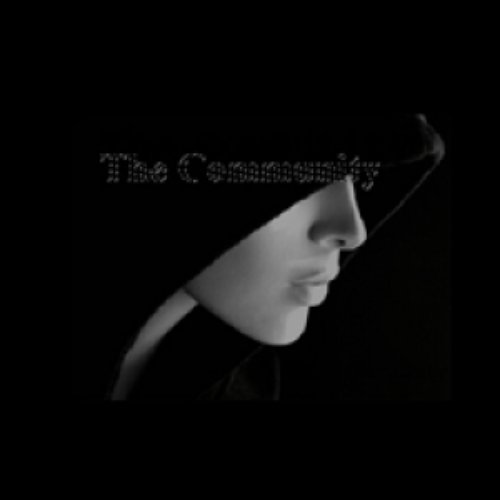 The Community