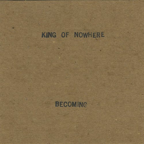Becoming