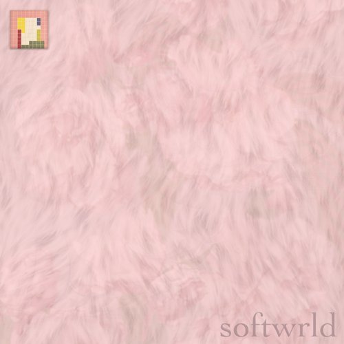 softwrld