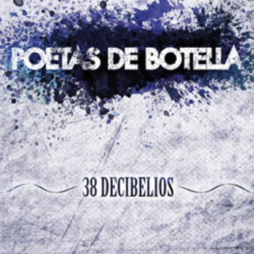 38 Decibelios