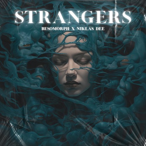 sTraNgeRs