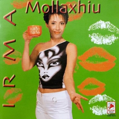 Mollaxhiu