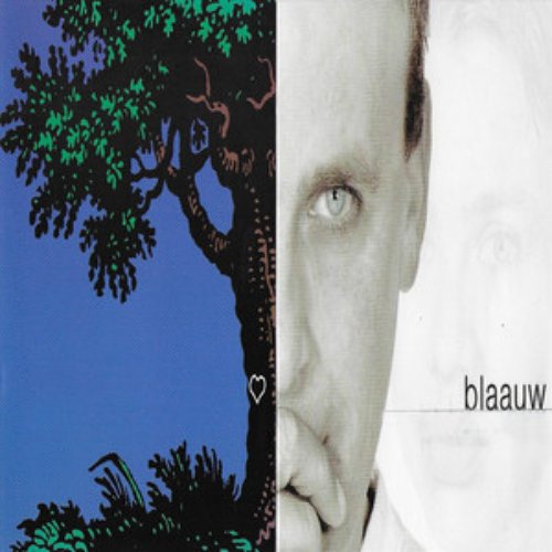 Blaauw Verzamel Album