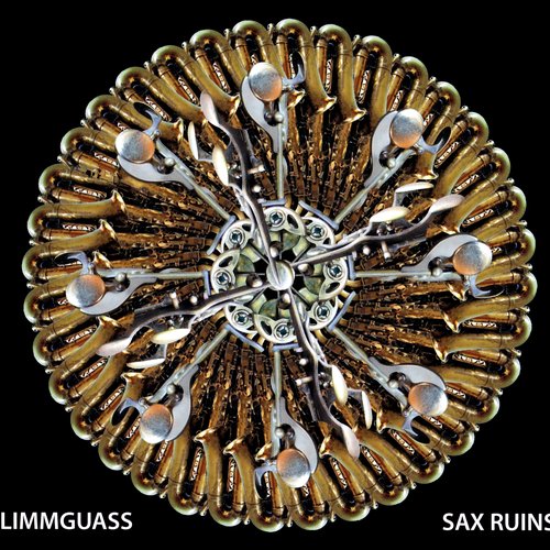 Blimmguass