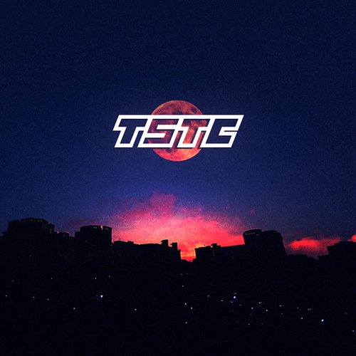 Nights