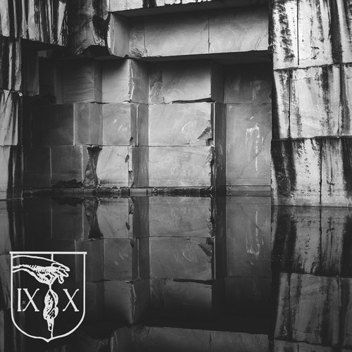 Stream