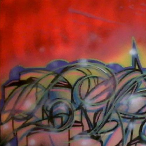 Portal lil' Demo Haven For Sounds On# VS Numb3er