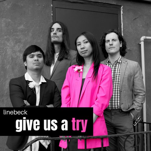 Give Us A Try