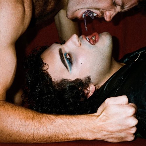 Pin Me Down