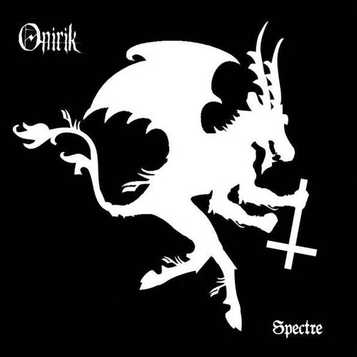 Spectre