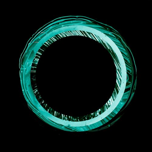 Core