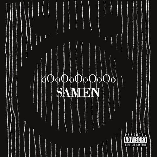 Samen [Explicit]