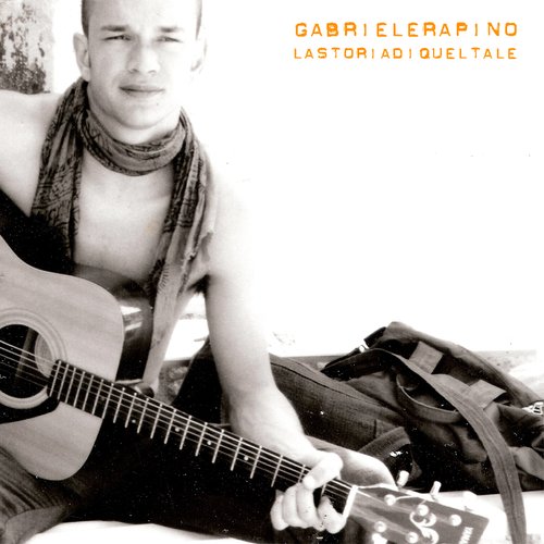 La storia di quel tale