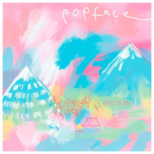 Popface