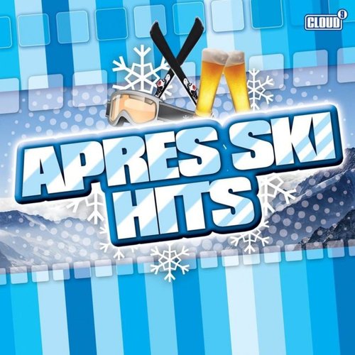 Apres Ski Hits