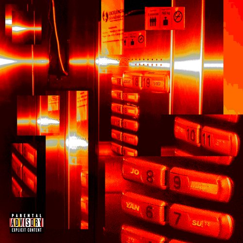 Elevei - Single