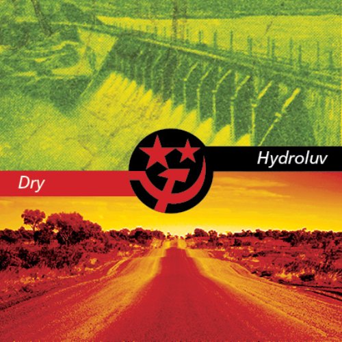 Dry | Hydroluv