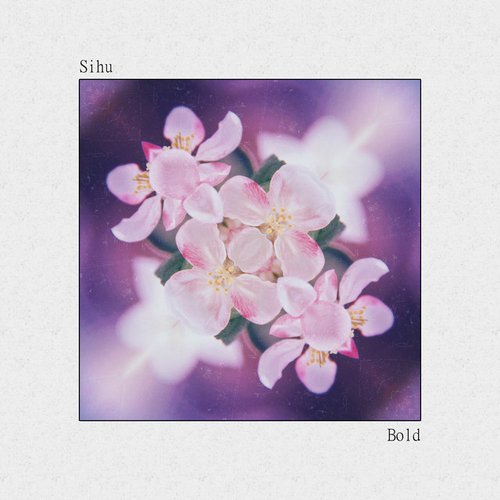 Bold - Single
