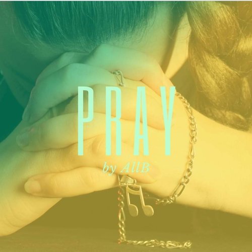 Pray
