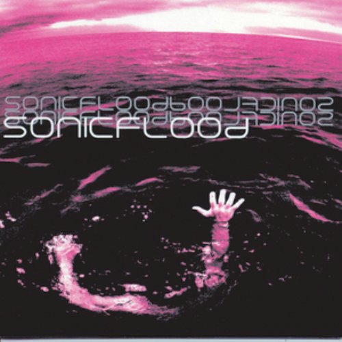 Sonic Flood