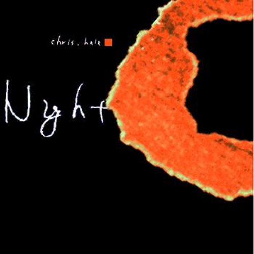 Day and Night