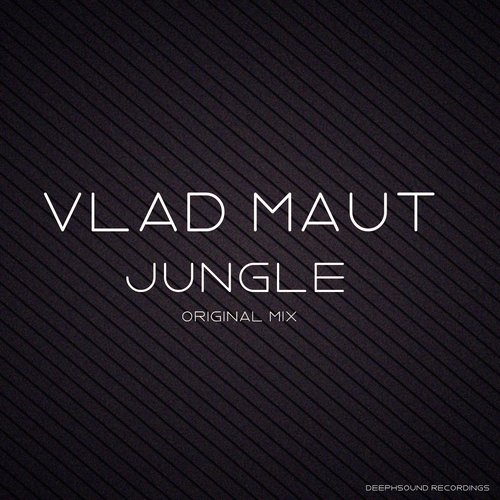 jungle