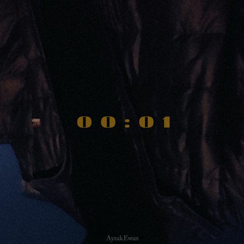 00:01