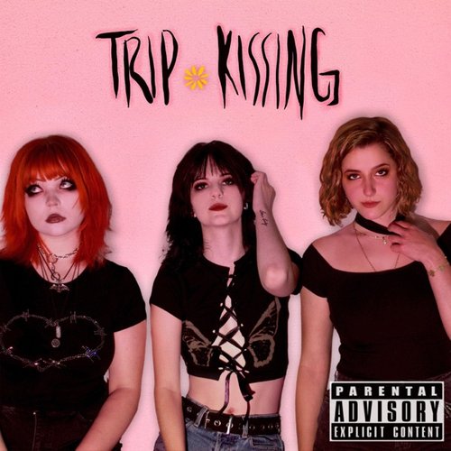 CA From TX - EP