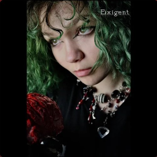 Exigent - Single