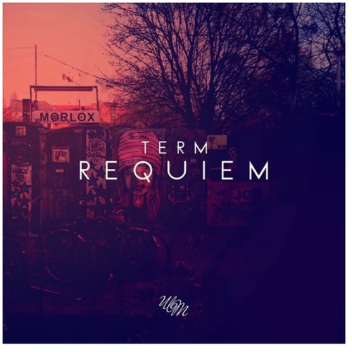 Requiem