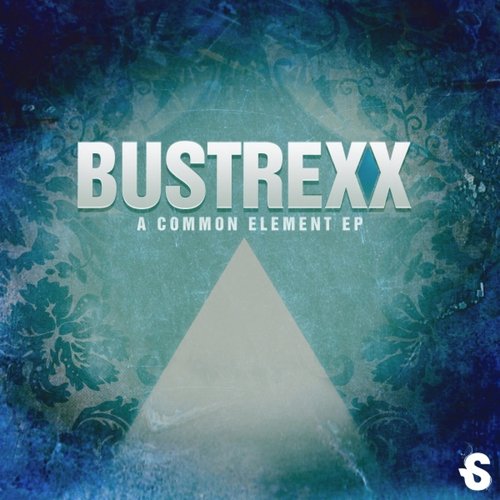 A Common Element EP