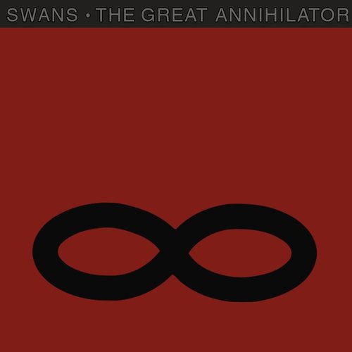 Great Annihilator