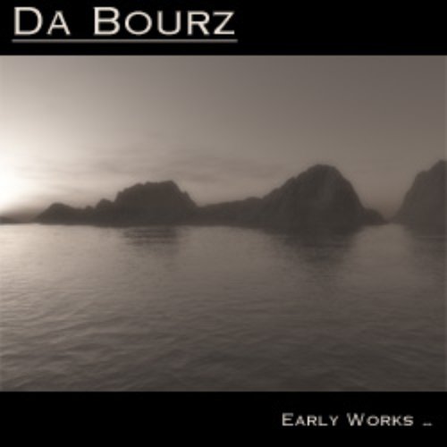 Early Works