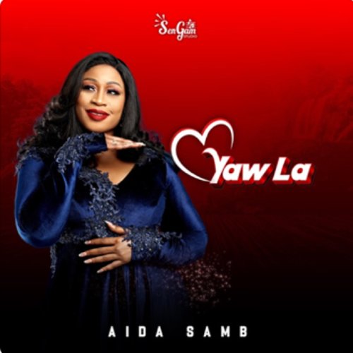 Yaw La - Single