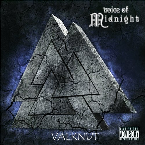 Valknut