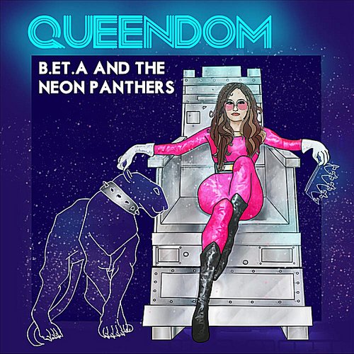 Queendom