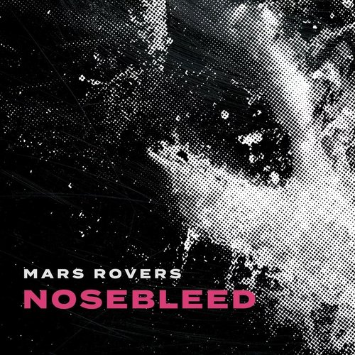 Nosebleed - Single