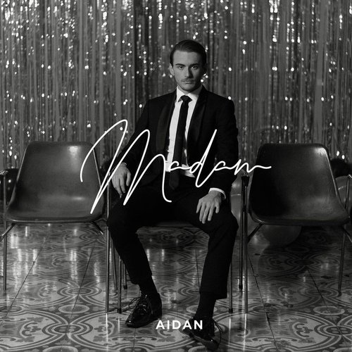 Madam - Single