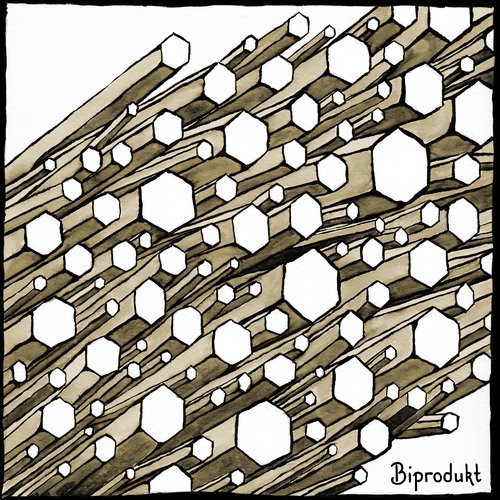 Biprodukt