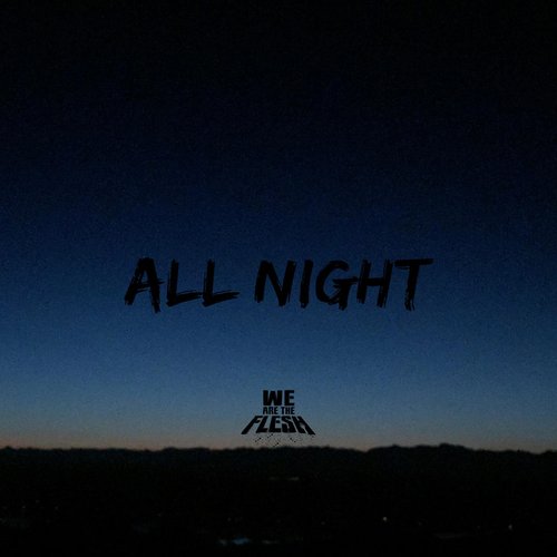 All Night