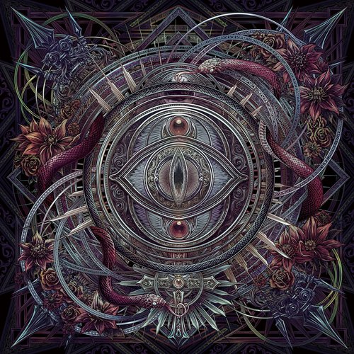 The Wasteland - EP