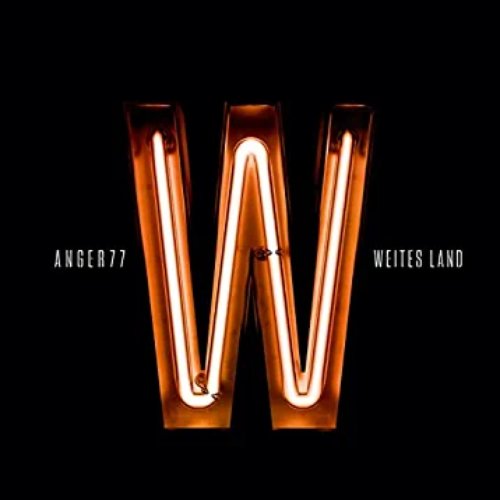 Weites Land
