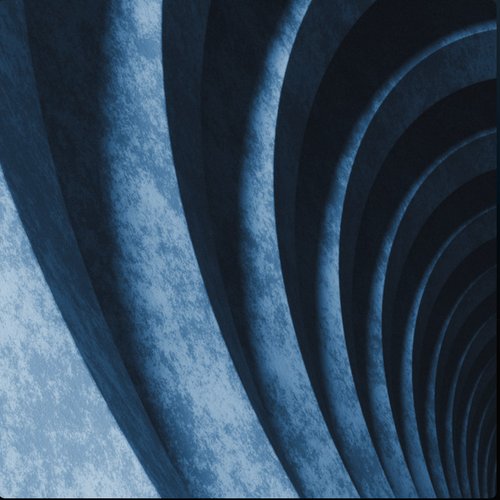 Sincerio