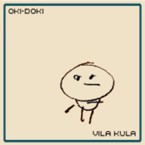 Vila Kula